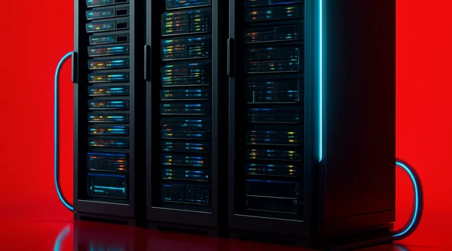 El Mejor Hosting en EEUU: Clave para el Éxito Digital de tu Empresa y Cómo Orooplex te Ofrece una Solución Integral
