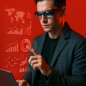 Marketing Digital en EEUU